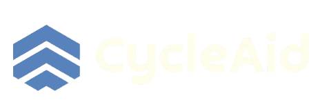 CycleAid